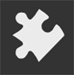 iris_image_7