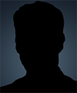 staff_image_2-2