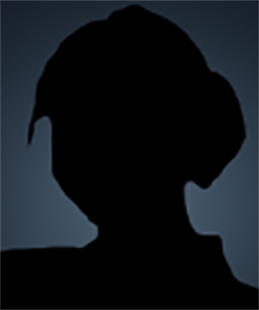staff_image_3-1