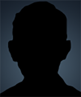 staff_image_5-1