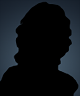 staff_image_7-1