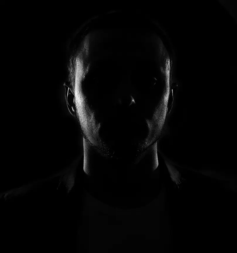 Agent-1