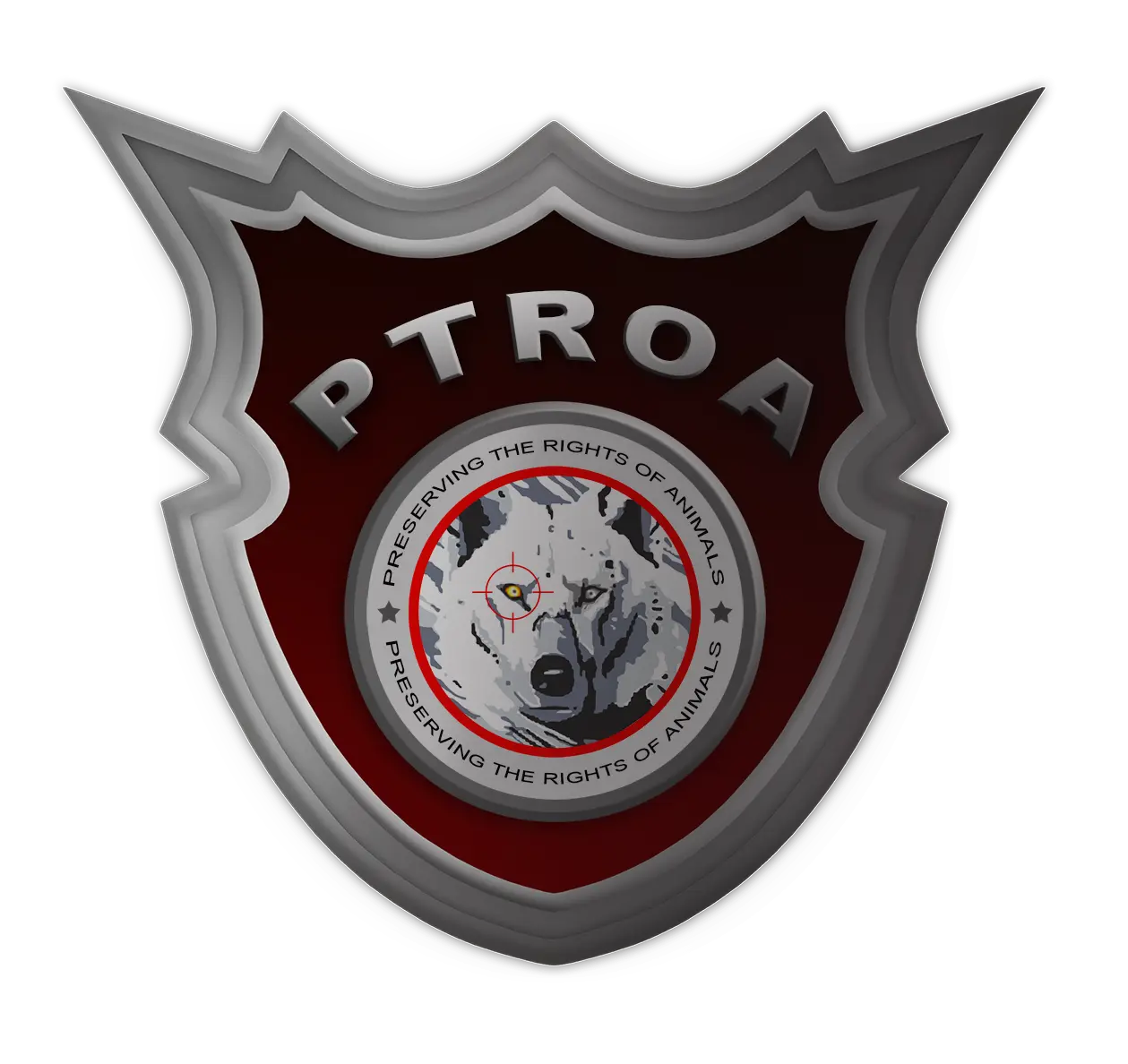 logo002