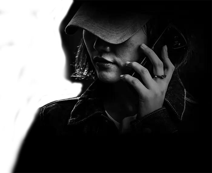 woman-agent